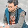 Redwan Kabir - @redwan.kabir33 - TikTok