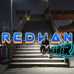 Redwan Kabir - Facebook