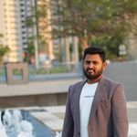 Redwan Kabir - @redwan.kabir.94 - Instagram