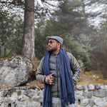 Redwan Kabir - @redwan1092 - Instagram