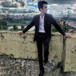 Redwan Kabir - @________rs_nerob________ - Instagram