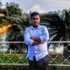 Redwan Kabir - @redwan_kabir22 - TikTok