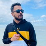Redwan Kabir - @redwankabir93 - Instagram