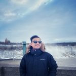 Redwan Kabir - @red_wine0001 - Instagram