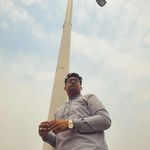 Redwan Kabir - @r.k_a_b_i_r - Instagram