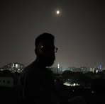 Redwan Kabir - Facebook