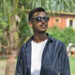 Redwan Kabir Anik - @redwan__anik - Instagram