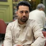 Redwan Kabir Arnob - @rkabir_arnob - Instagram
