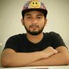 Redwan Kabir - @redwankabir - TikTok