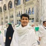 Redwan Kabir Emon - @__redw__ - Instagram