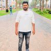 Redwan Kabir - @redwankabir786 - TikTok
