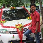 Redwan Kabir Hasan - @redwankabirhasan - Instagram