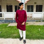 Redwan Kabir Khan - @ridwan_rahi - Instagram
