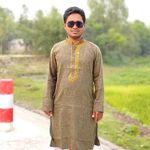 Redwan Kabir Milon - @redwan_milon - Instagram