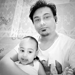 Redwan Kabir Musa - @kaosar_ng - Instagram