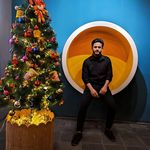 Redwan Kabir - @rk_sajis_ - Instagram