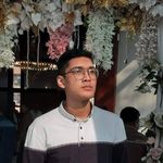 Redwan Ul Kabir - @__kabir19_ - Instagram