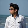 redwan.kabir - @redwan.kabir - TikTok