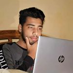 Social Media Marketer - @redwankabir25 - Instagram