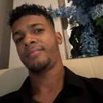 Ali - @ali_reeaz - Instagram