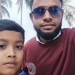 Ali Raz - Facebook