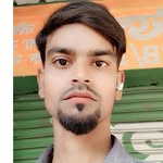 Reeaz Ali - @reeaz_ali - Instagram