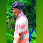 Reeaz Ali - @a.reeaz - Instagram