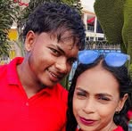 Reeaz Ali - Facebook