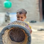 Reeaz Ali - @khanmusarfkhan303 - Instagram