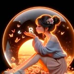 Reeaz Ali - @reeaz.ali.694506 - Instagram