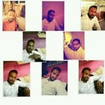 Reeaz Ali - @reeaz.ali - Instagram