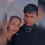 Reèaz Ali - @reeaz229 - Instagram