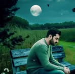Reeaz Ali - Facebook
