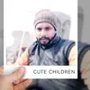 Reeaz Ali - @reeazali - TikTok