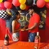 Reeaz Ali - @reeaz.ali4 - TikTok