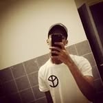 Reeaz Ali - @reeaz.ali1996 - Instagram