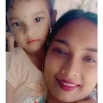 Reeaz Ali - @reazali26 - Instagram