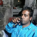 Reeaz Ali - @ali.reeaz - Instagram