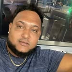 Reeaz Ali - @reeazali628 - Instagram