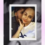 Reeaz Ali - @reeaz_a - Instagram
