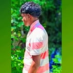 Reeaz Ali - @reeazali789 - Instagram