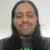 Reeaz Ali - @reeaz.ali5 - TikTok
