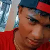 reeazali6 - @reeaznse3nv - TikTok