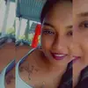 reeazali6 - @reeazali6 - TikTok