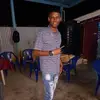 reeazali782@ - @reeazali782 - TikTok