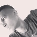 Reeazali - @reeazdq - Instagram