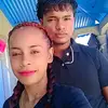 reeazali - @user9101107827677 - TikTok