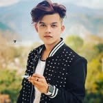 reyaz.ali.offcial - @reeaz.ali.offcial - Instagram