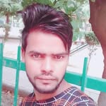 Riyaz Ali - @reeazali859 - Instagram