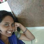 Jerina Reeba Jacob - @jerinajacob - Instagram